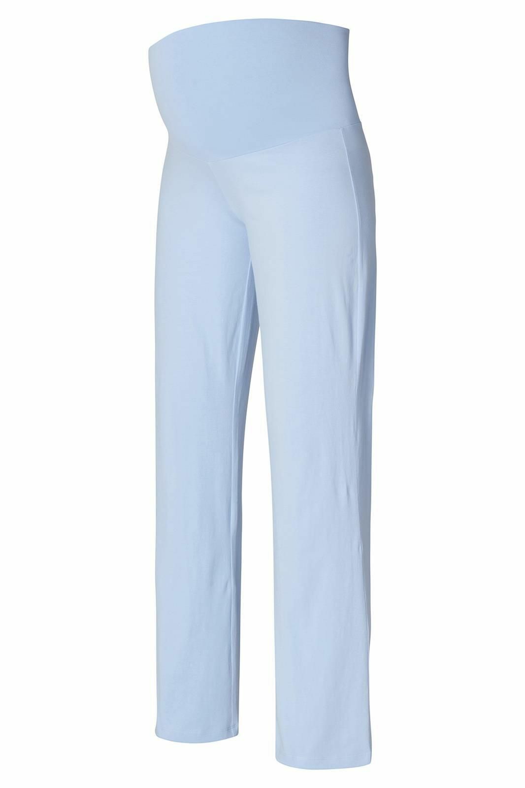 Noppies Maternity Pyjamabroek Wiza - Light Sky
