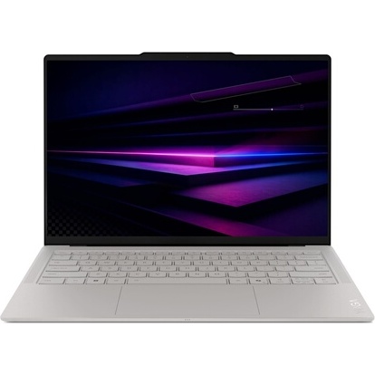 PC portable Lenovo Yoga Slim 7 Ultra 14