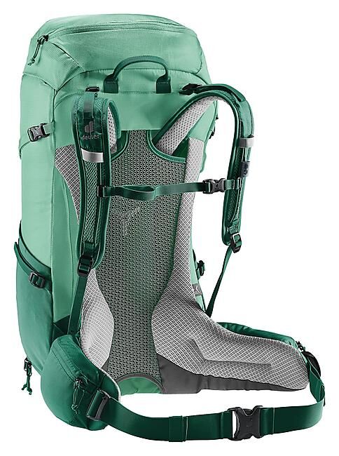 DEUTER - SAC A DOS FUTURA 30SL LADY