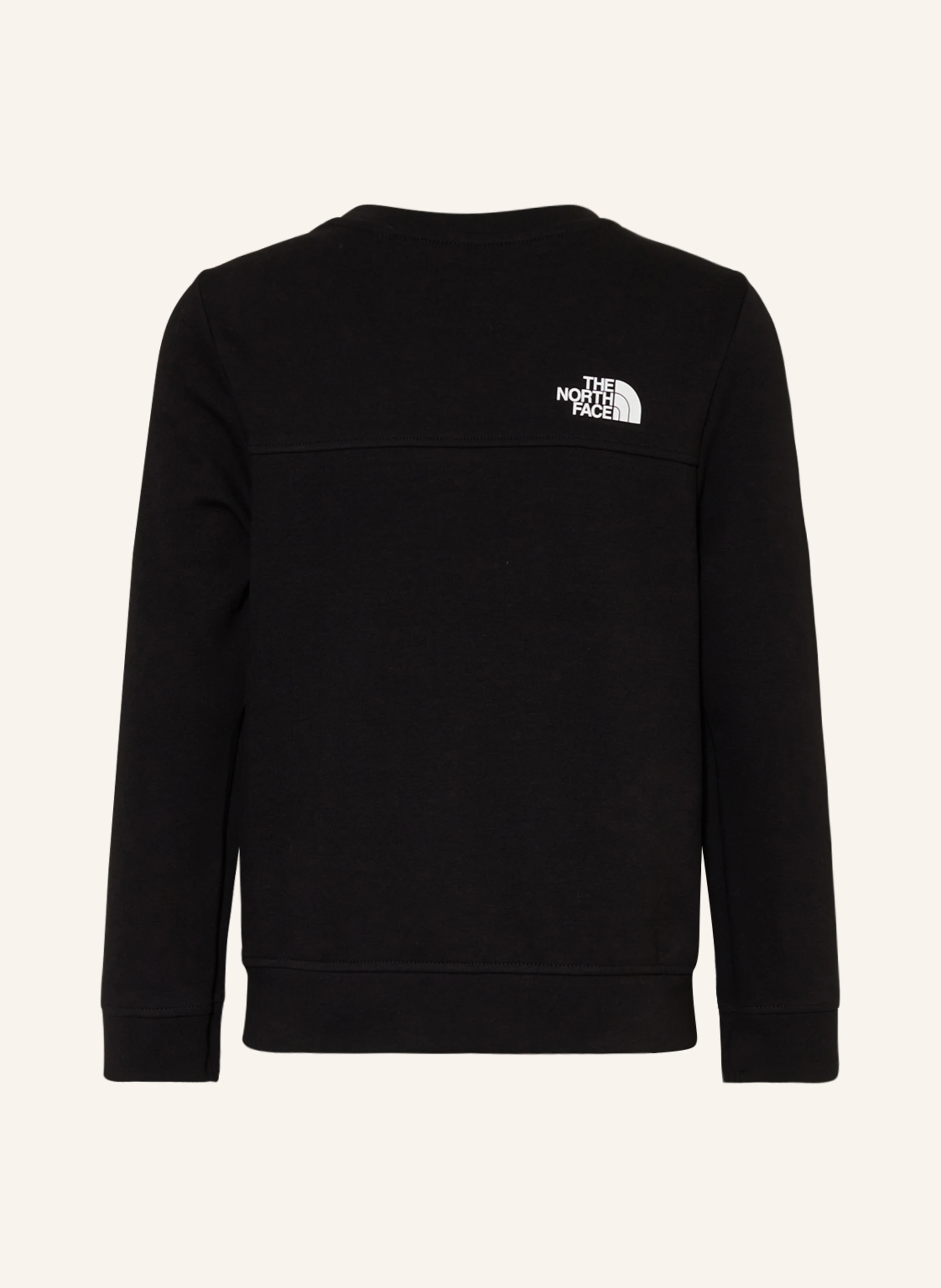THE NORTH FACE Sweatshirt