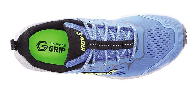 INOV 8 - CHAUSSURES DE TRAIL PARCLAW G280 M