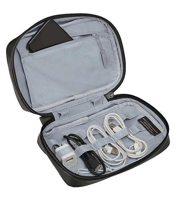 OSPREY - TROUSSE DE TOILETTE TRANSPORTER POWER HOUSE