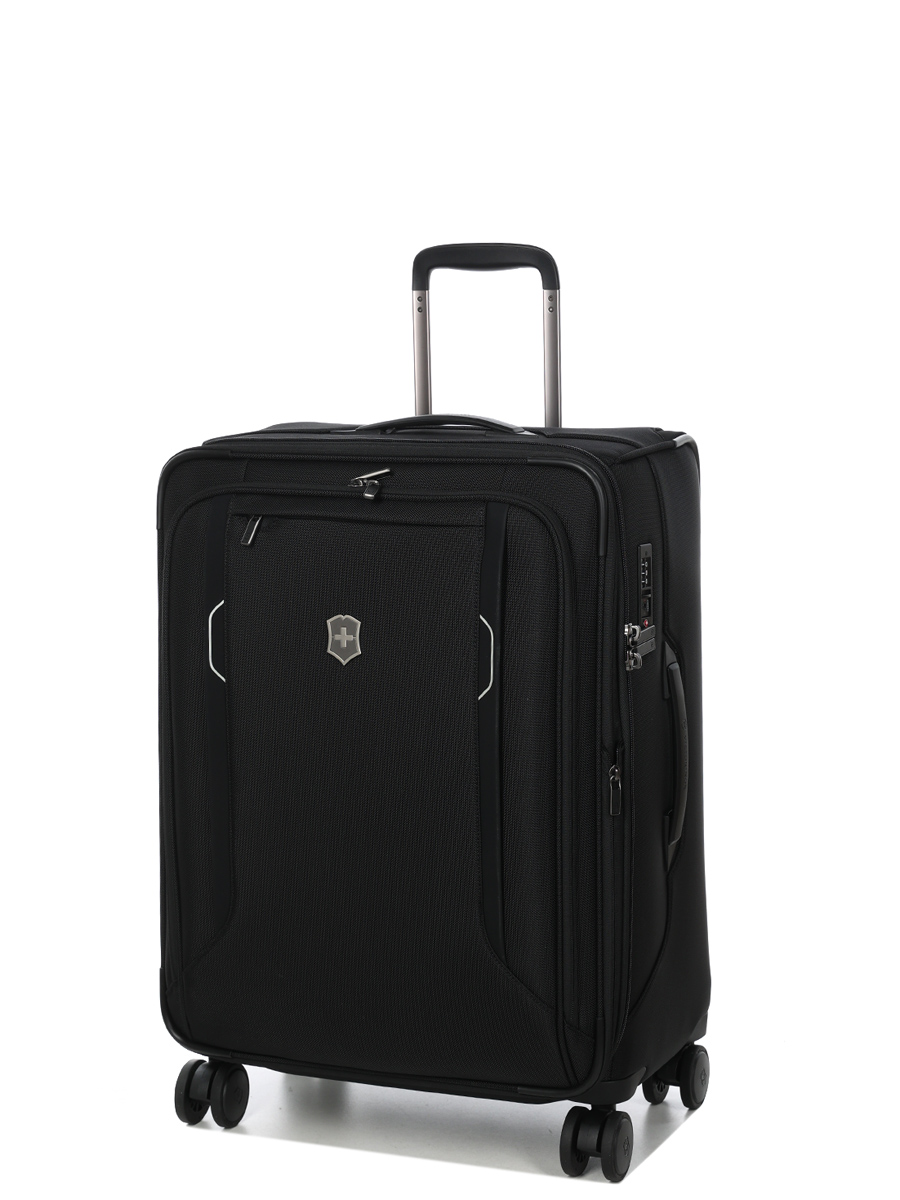 Valise Victorinox Werks Traveler 6.0 Medium 63 cm
