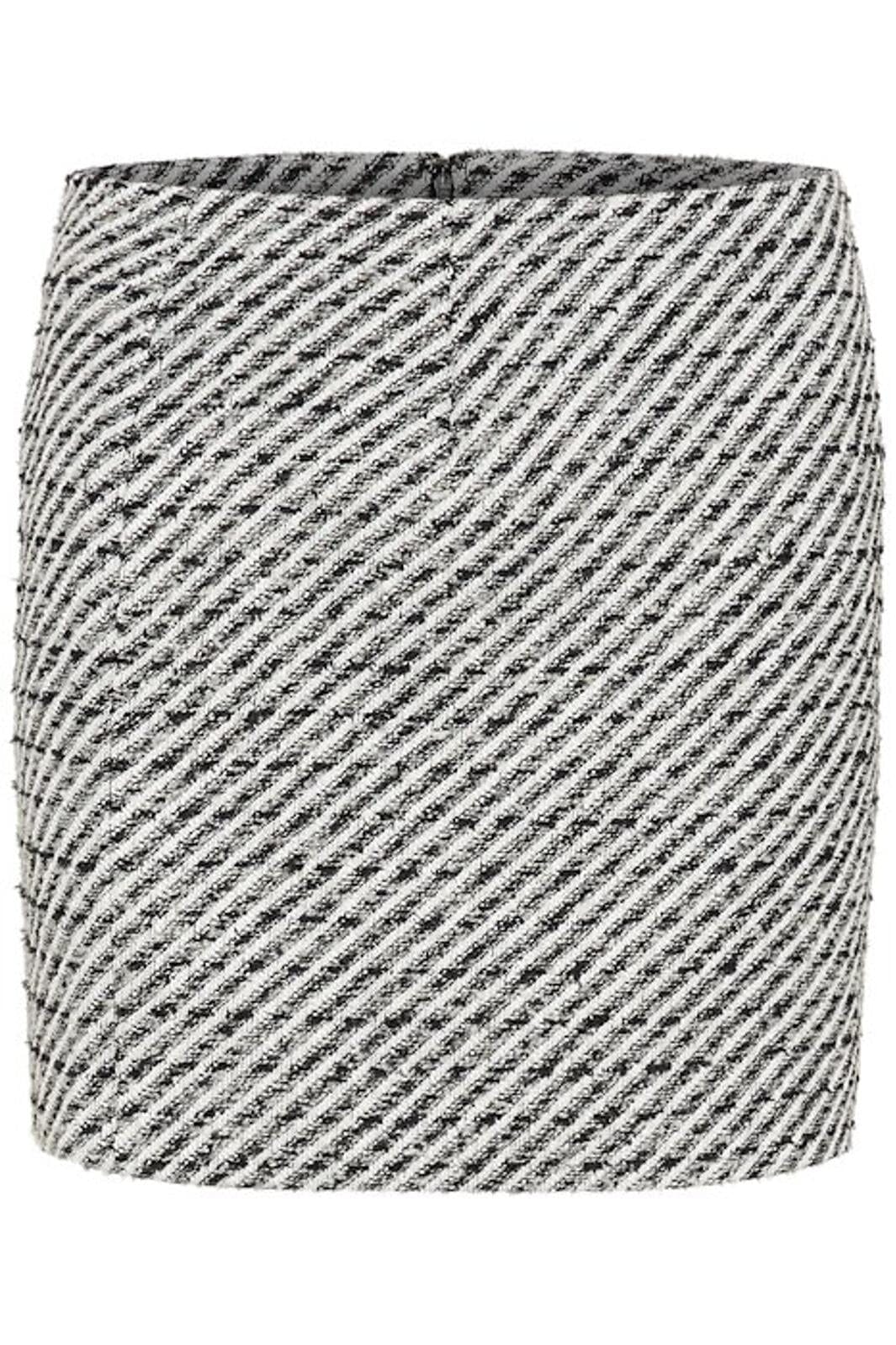 Gestuz Amilinagz Skirt 10909602