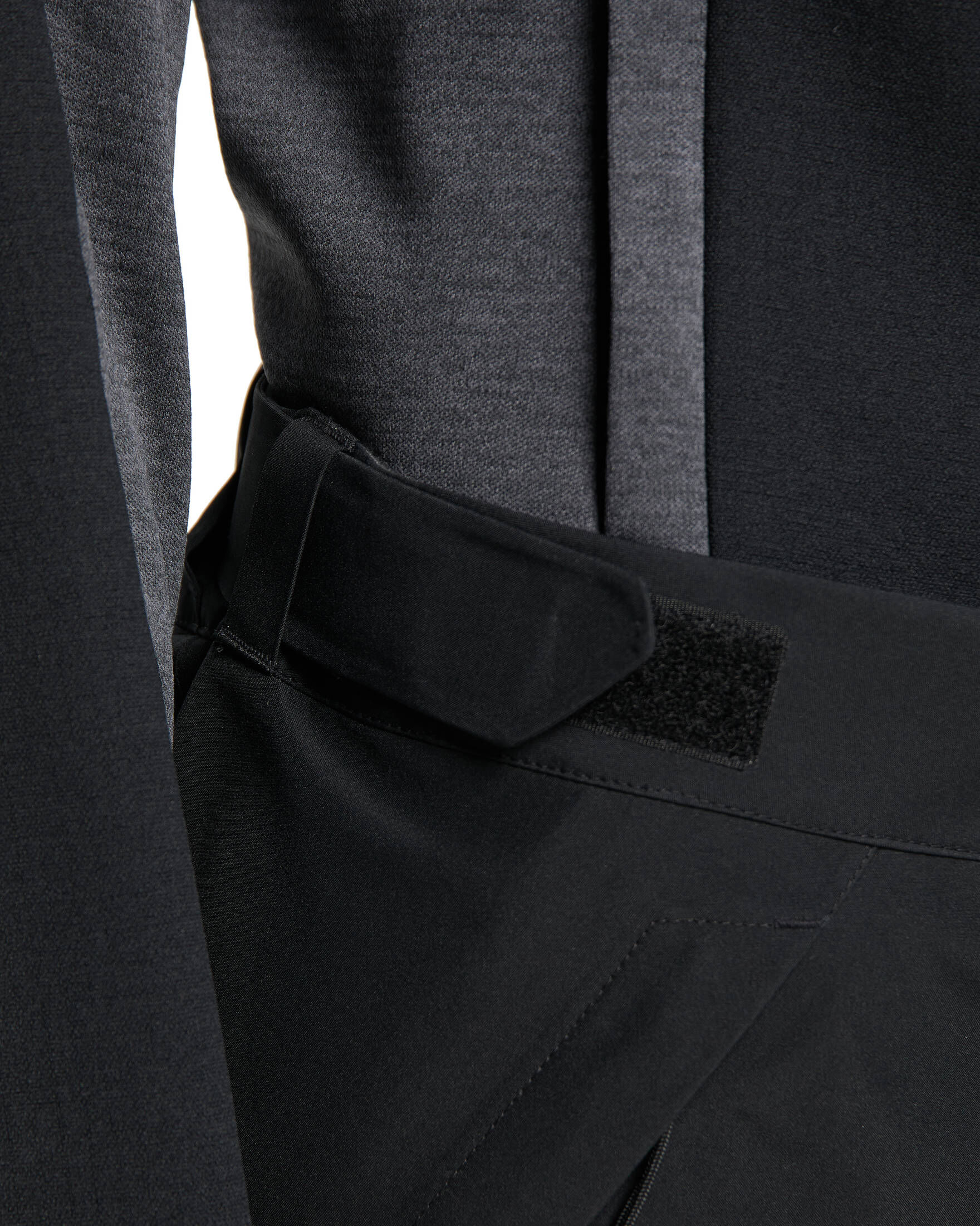 Haglöfs| Damen Skihose Alpine GTX Pant