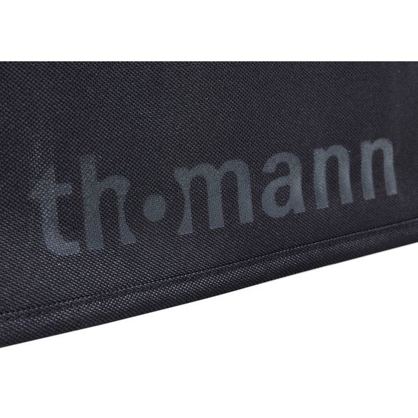 Thomann Cover RCF EVOX JMIX8