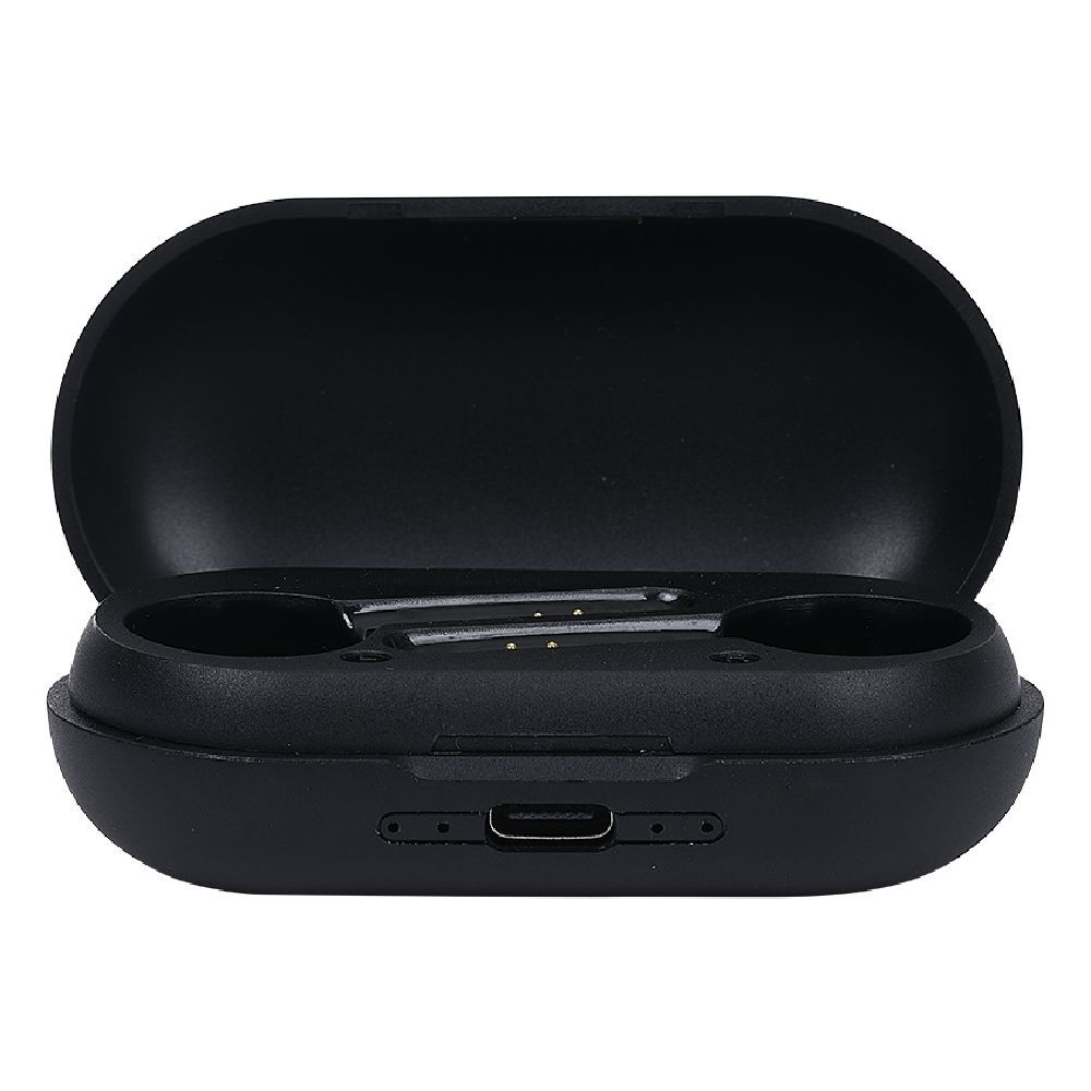 Écouteurs bluetooth Homday Xpert
