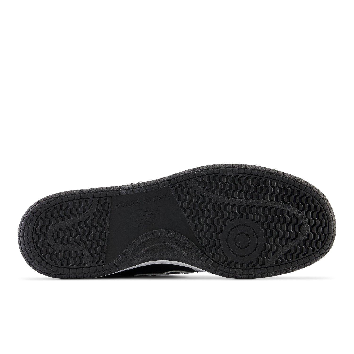 New Balance NBLS 480 Trainers Womens