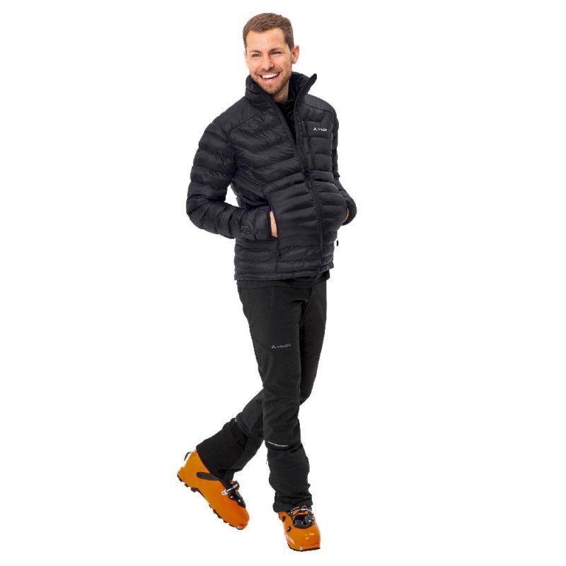 Batura Insulation Jacket - Doudoune homme