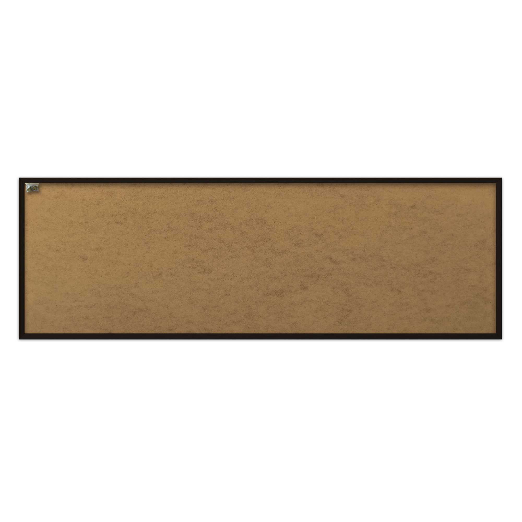 Reinders - Skyline Abstract - Schilderij 156x52 cm - Beige