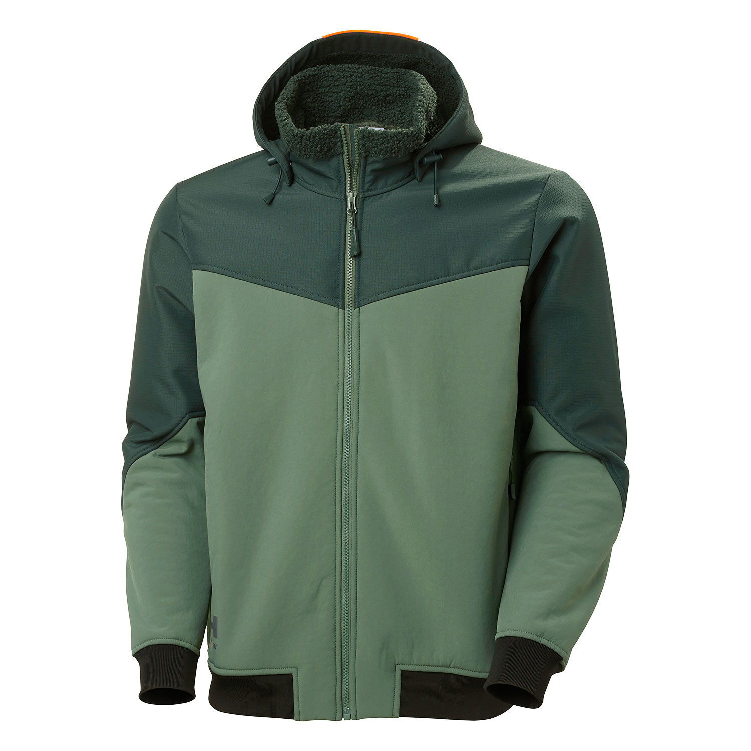 Helly Hansen Winter-Softshelljacke Oxford