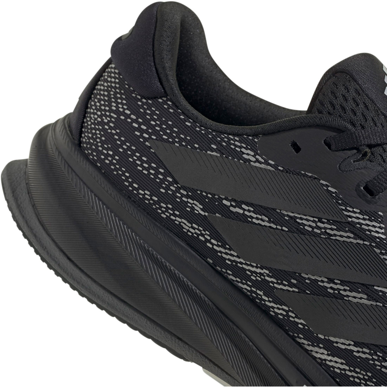 adidas Supernova Rise 2 Heren