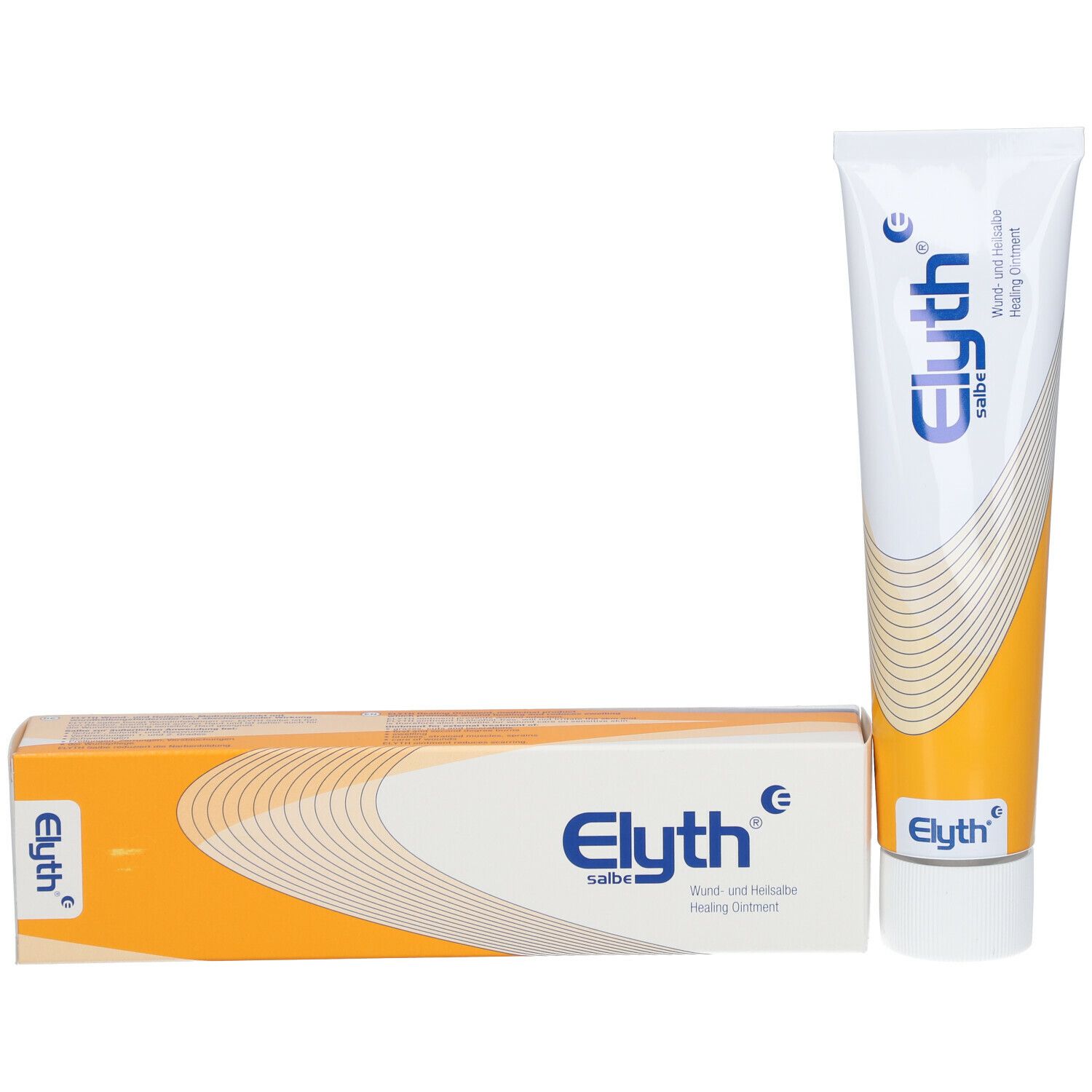 Elyth Salbe W