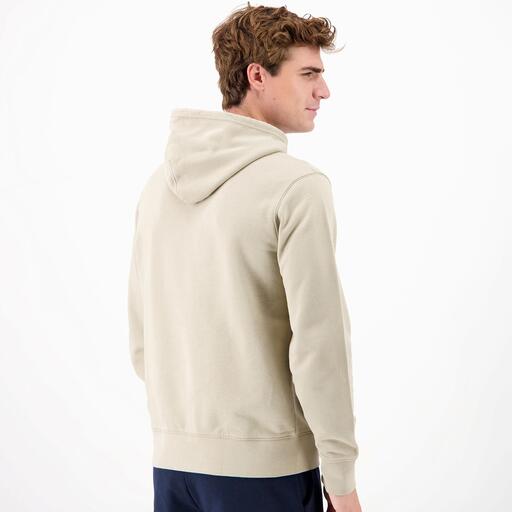 Levi's Original