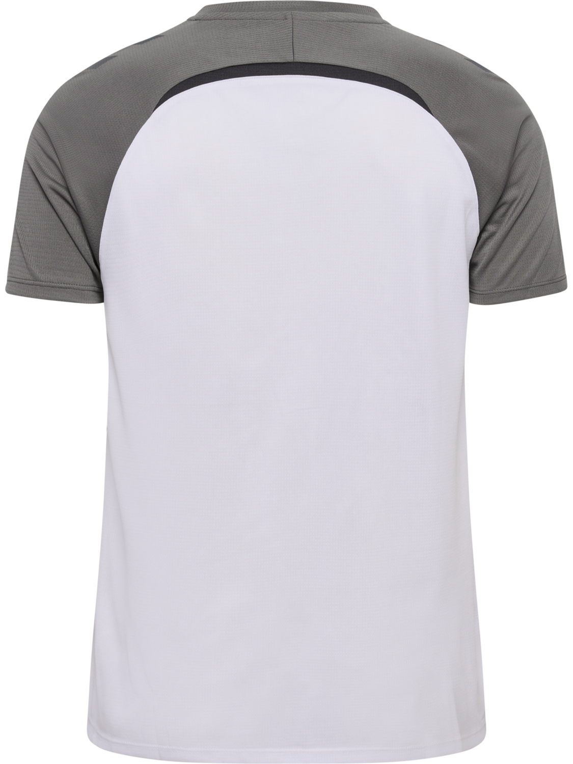 hmlLEAD 2.0 POLO