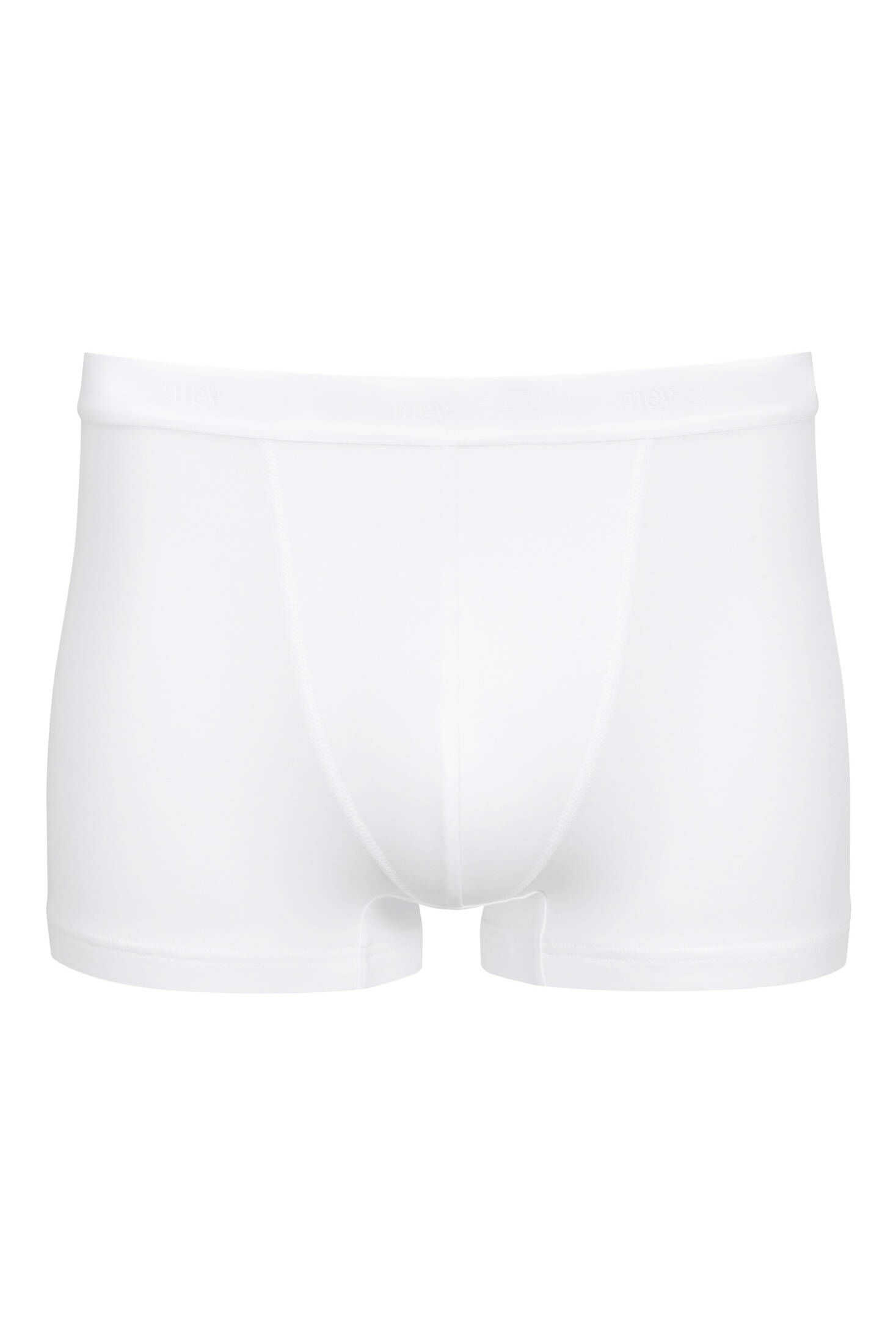 mey| Herren Retropants