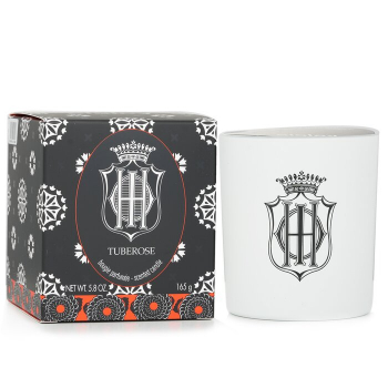 Sisley Candle - Tuberose 165g/5.8oz