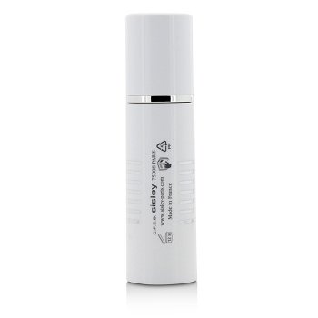 Sisley Sisley Intensive Serum With Tropical Resins - For Combination & Oily Skin 30ml/1oz