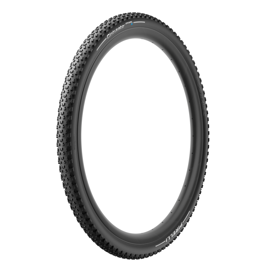 Pirelli Cinturato Gravel S 700x40c