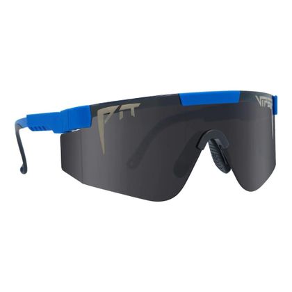 Lunettes de soleil Pit Viper The 2000's The Seaman Ballistic 2000 - Multicolore