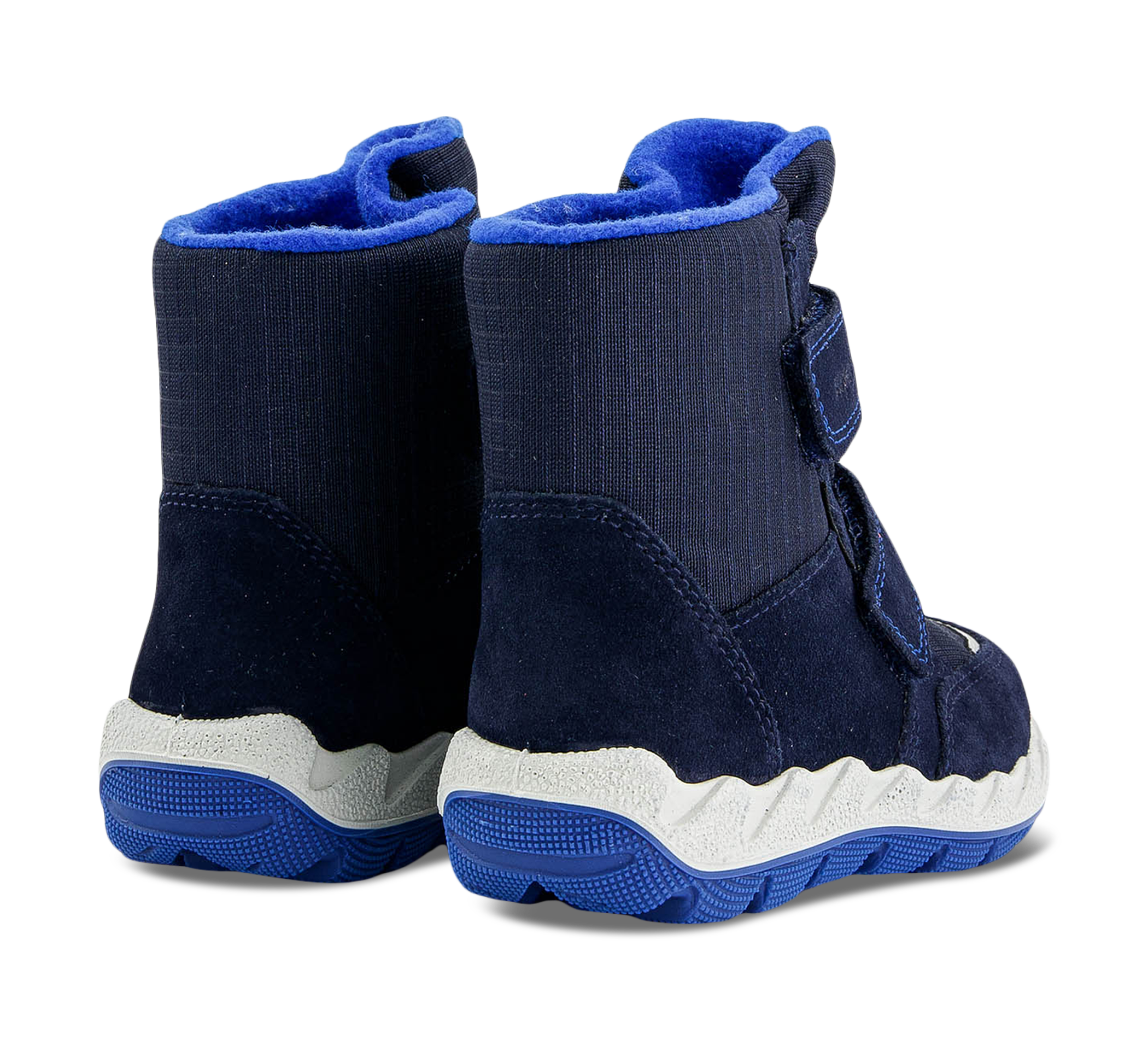 Superfit ICEBIRD blau