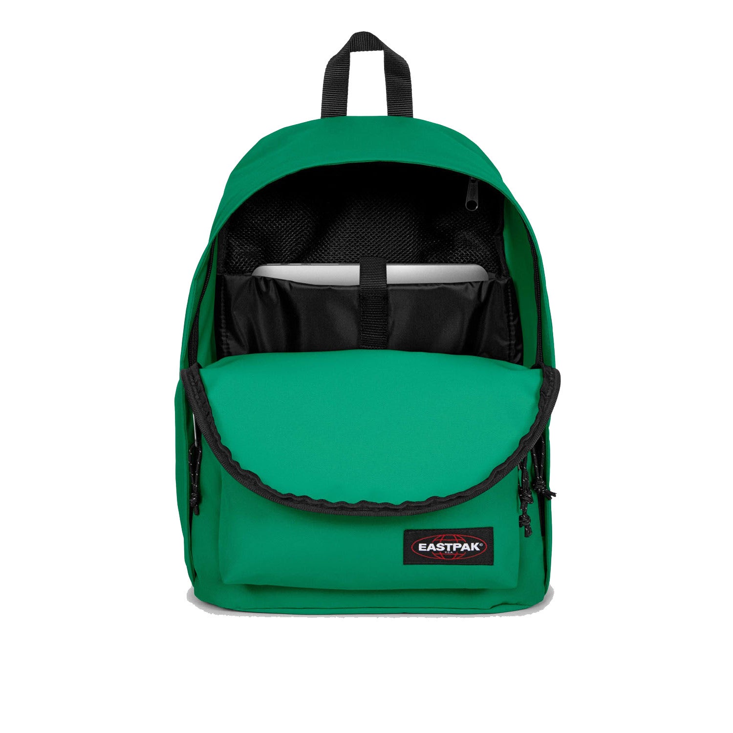 Eastpak  Office Zippl'R