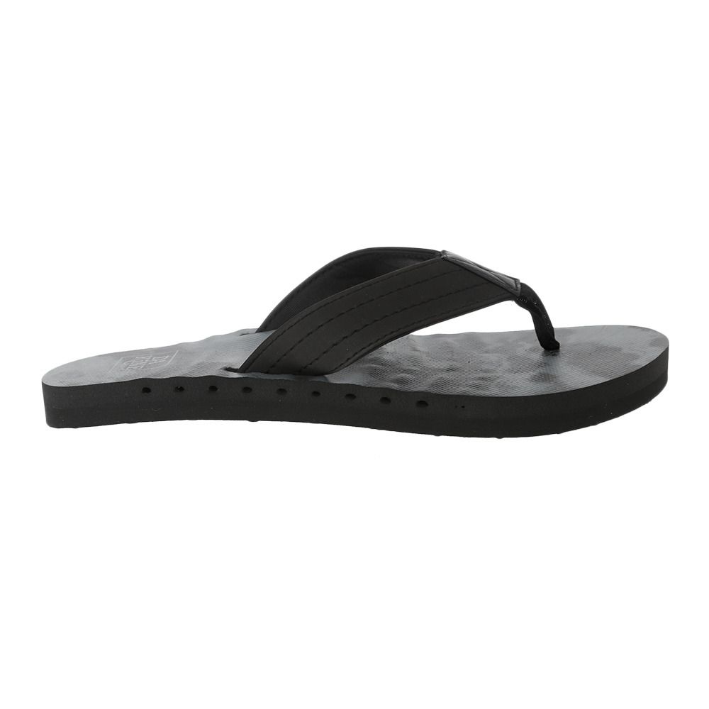 Dakine HO'OKIPA - Tongs black camo