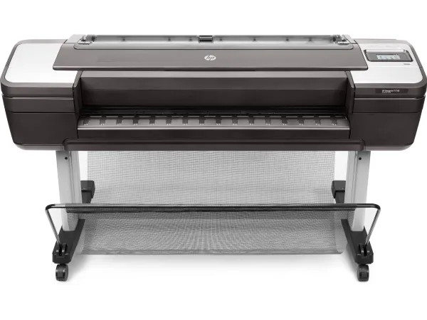 HP DesignJet T1700 - 44