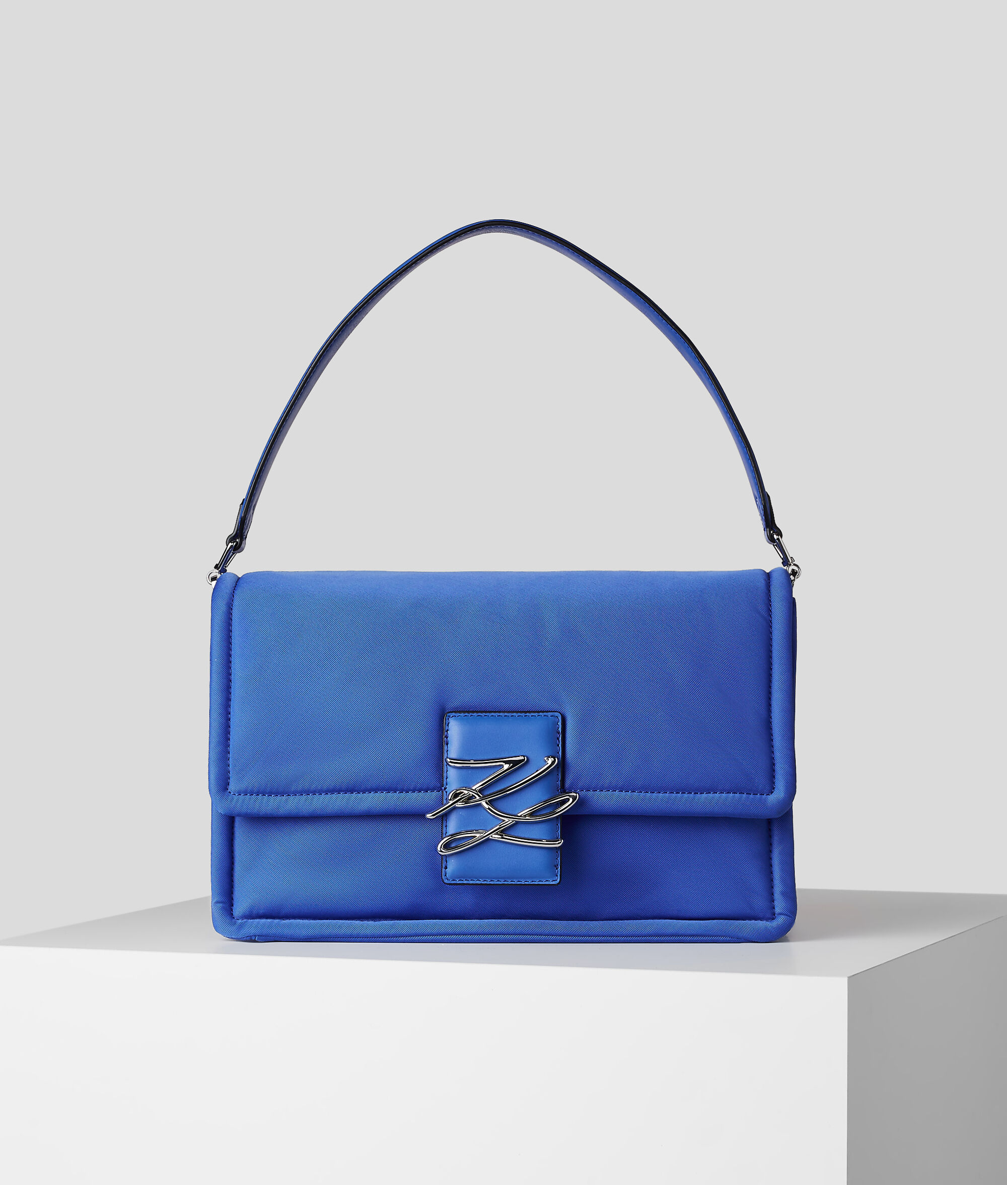 GRAND SAC PORTÉ ÉPAULE K/AUTOGRAPH SOFT