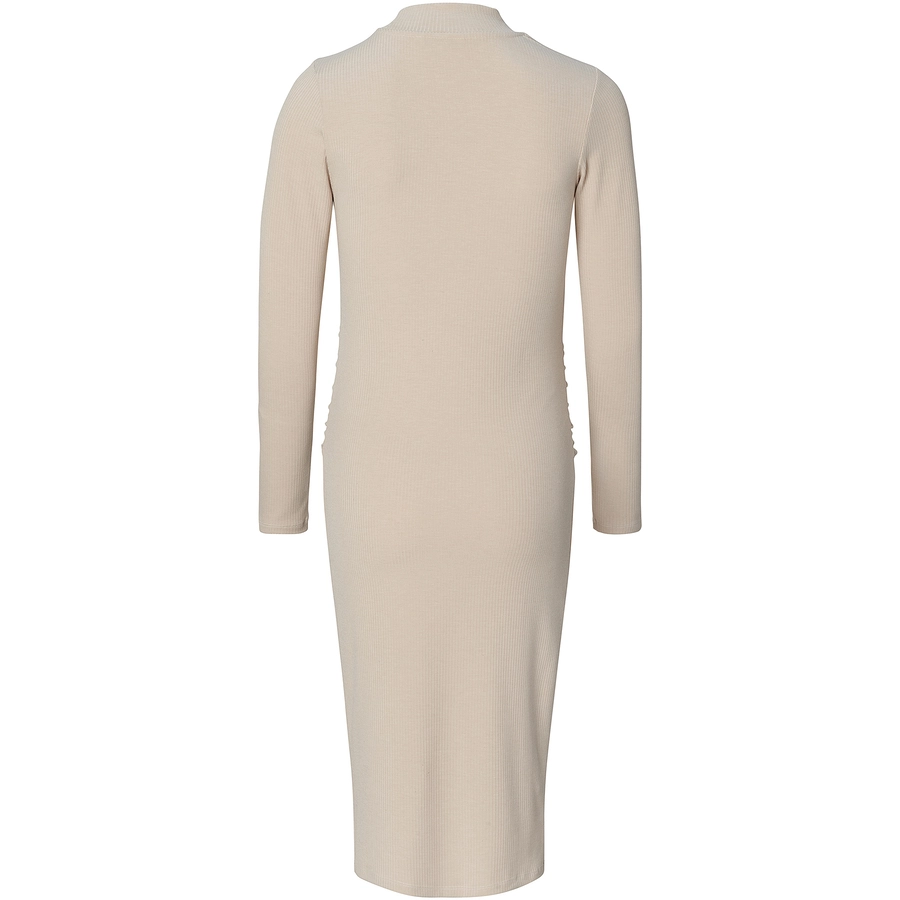 Noppies Kleid Aima Light Sand