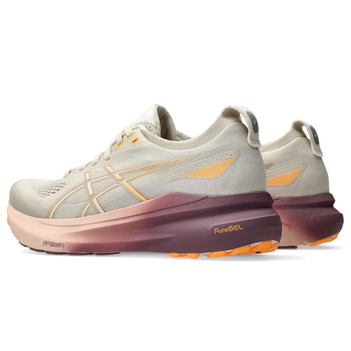 Gel-Kayano 31 Women
