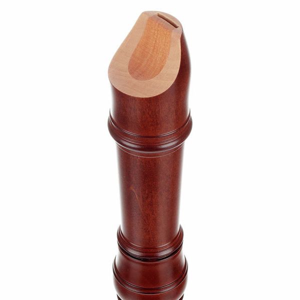 Moeck 4203 Rottenburgh Soprano
