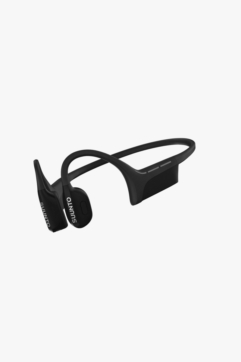 Suunto Wing Open-Ear Kopfhörer