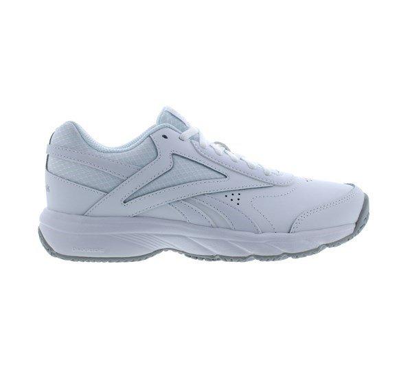 Reebok WORK N CUSHION 4.0 WHITE CDGRY2 WHI