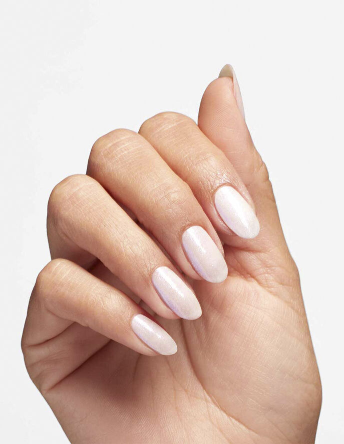 OPI Is - Chill 'Em With Kindness 15 ml