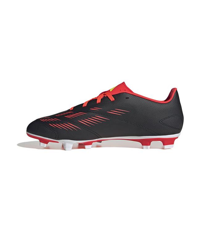 adidas Predator Club FxG Voetbalschoenen