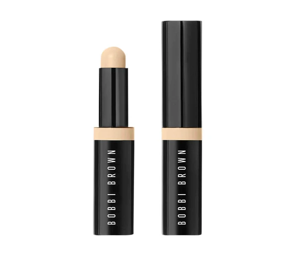 Bobbi Brown Skin Concealer Stick AbdeckstiftPorcelain