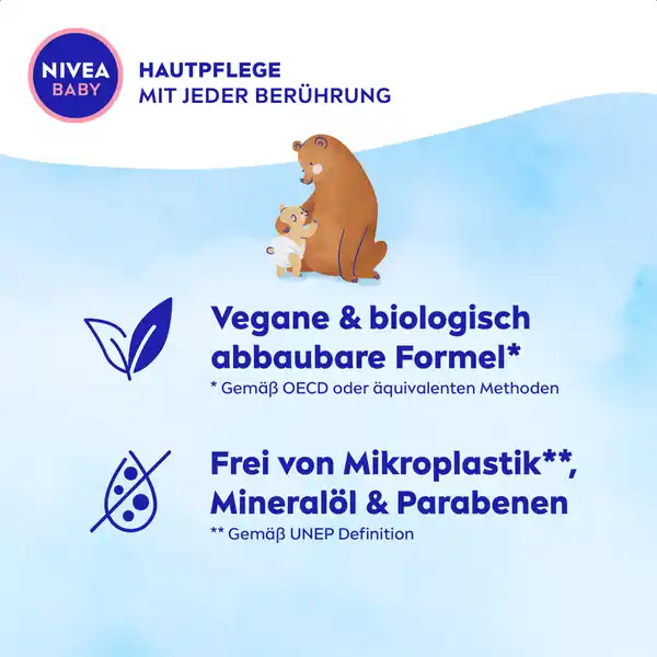 Wundschutz Creme