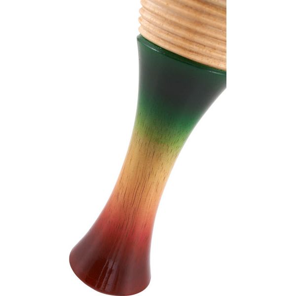 Millenium G225 Guiro Hand