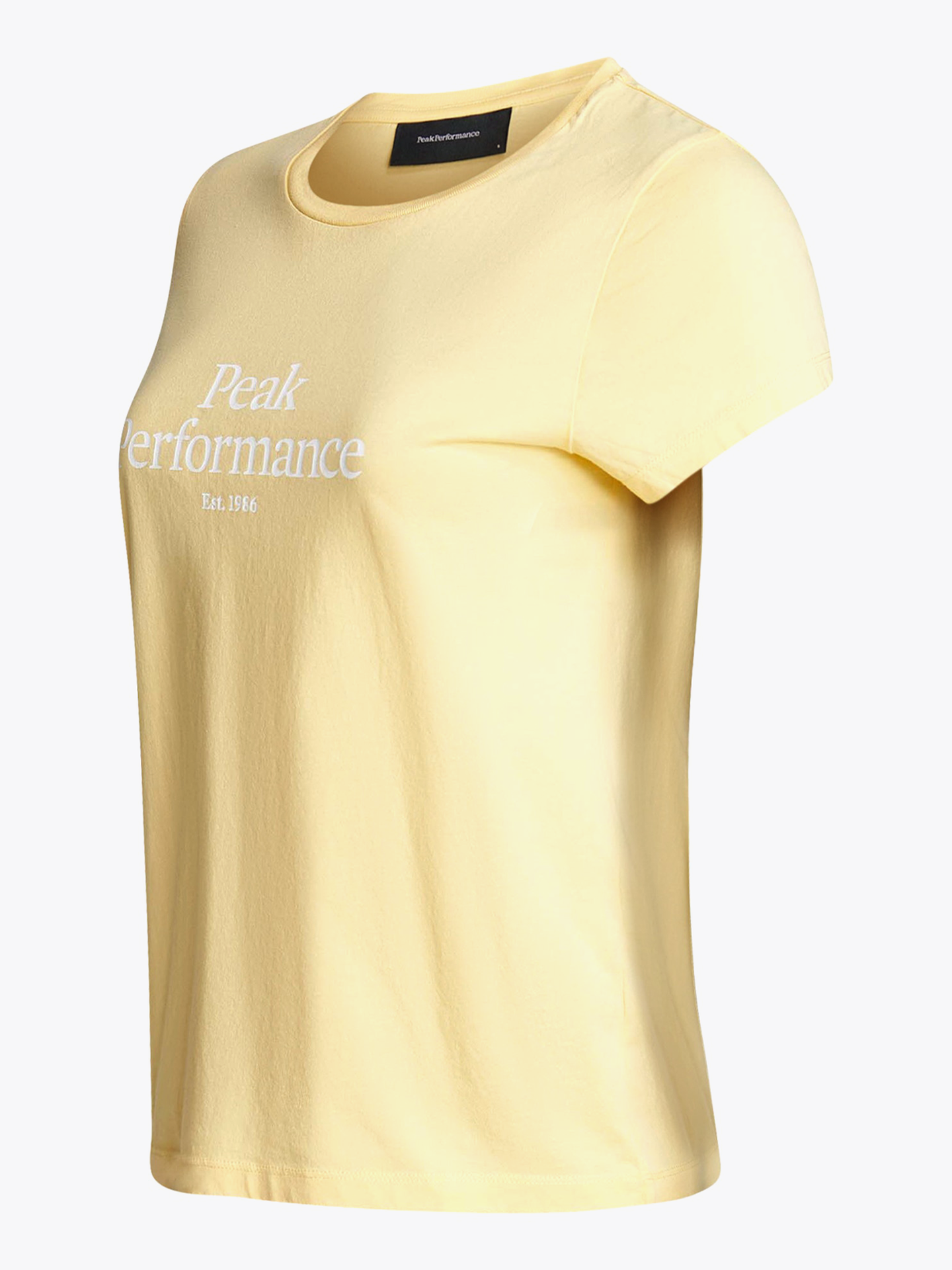 W Original Tee