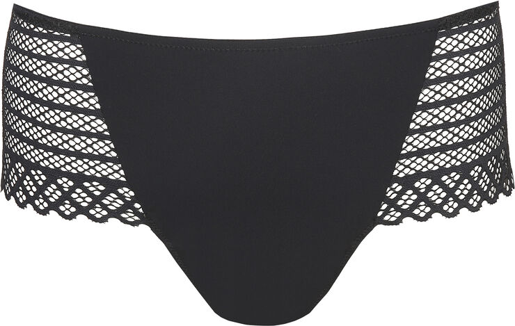 PrimaDonna East End hotpants Sort