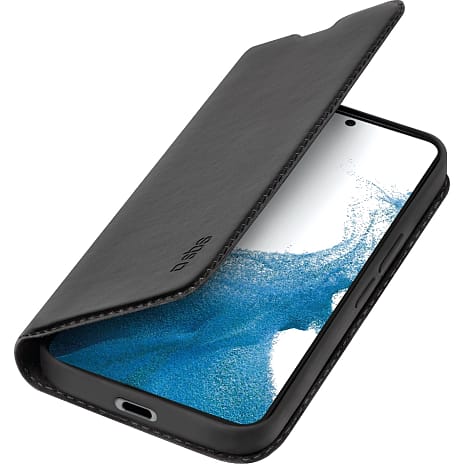 SBS Samsung Galaxy S23 wallet - sort