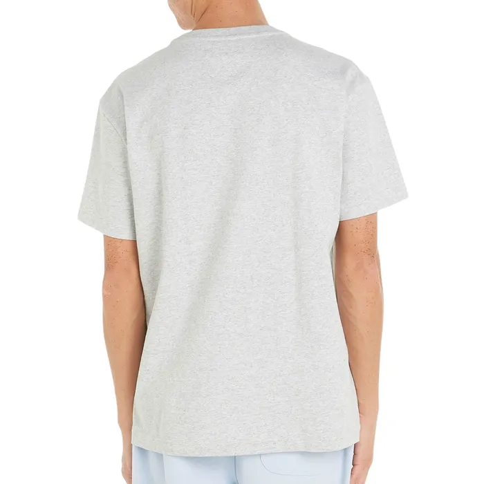 Tommy Hilfiger Regular Signature Shirt Heren
