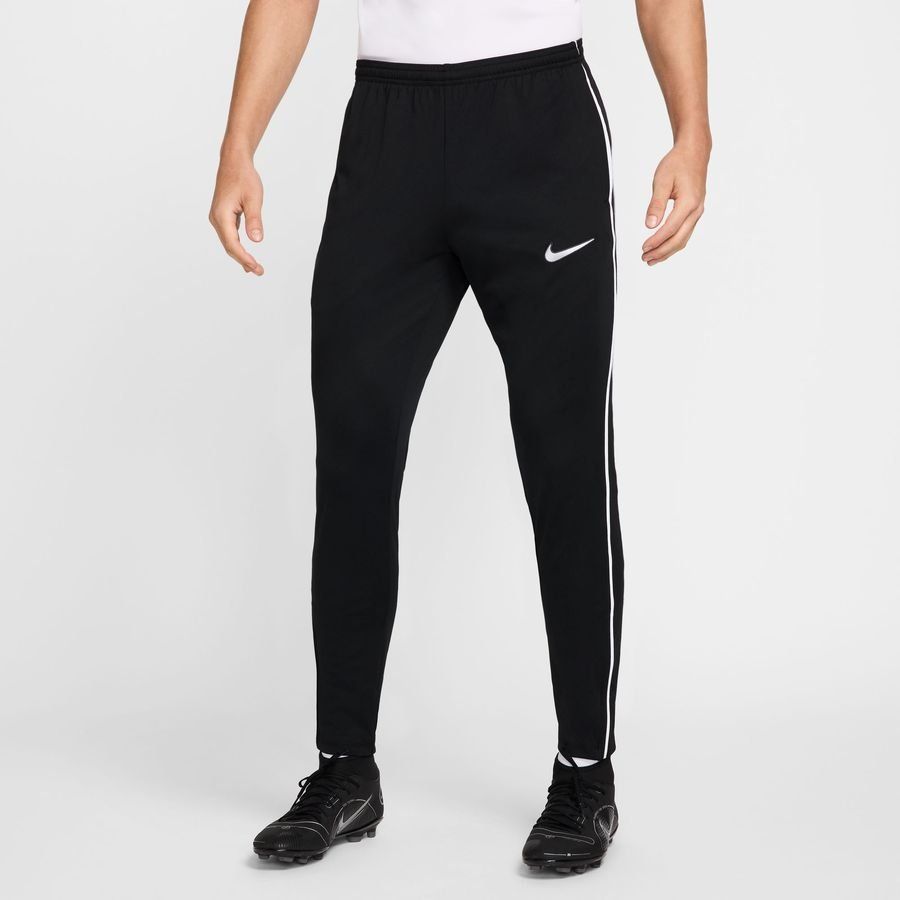 Nike Bas de Survêtement Dri-FIT Academy  KPZ - Noir/Blanc