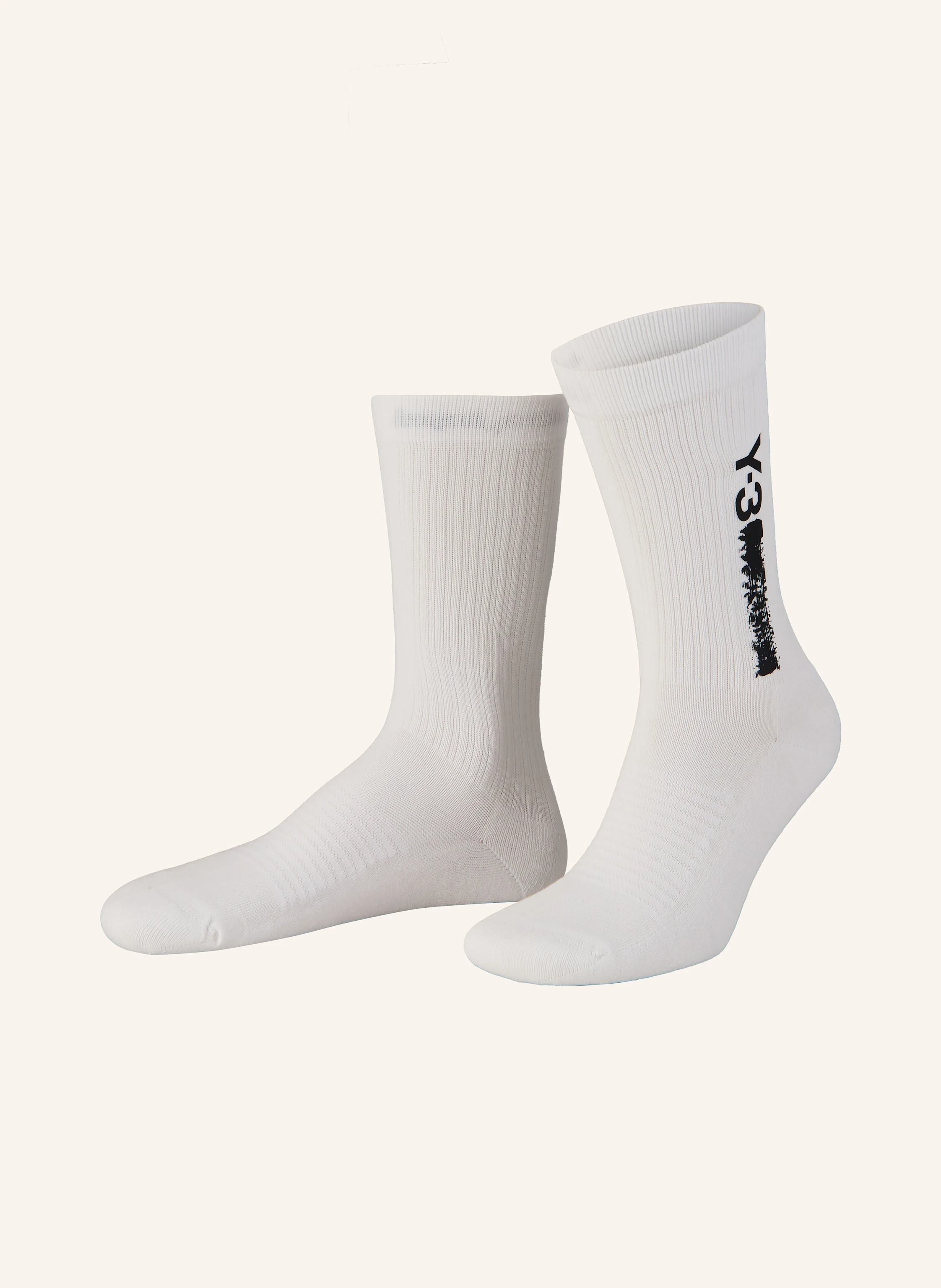 Y-3 Socken