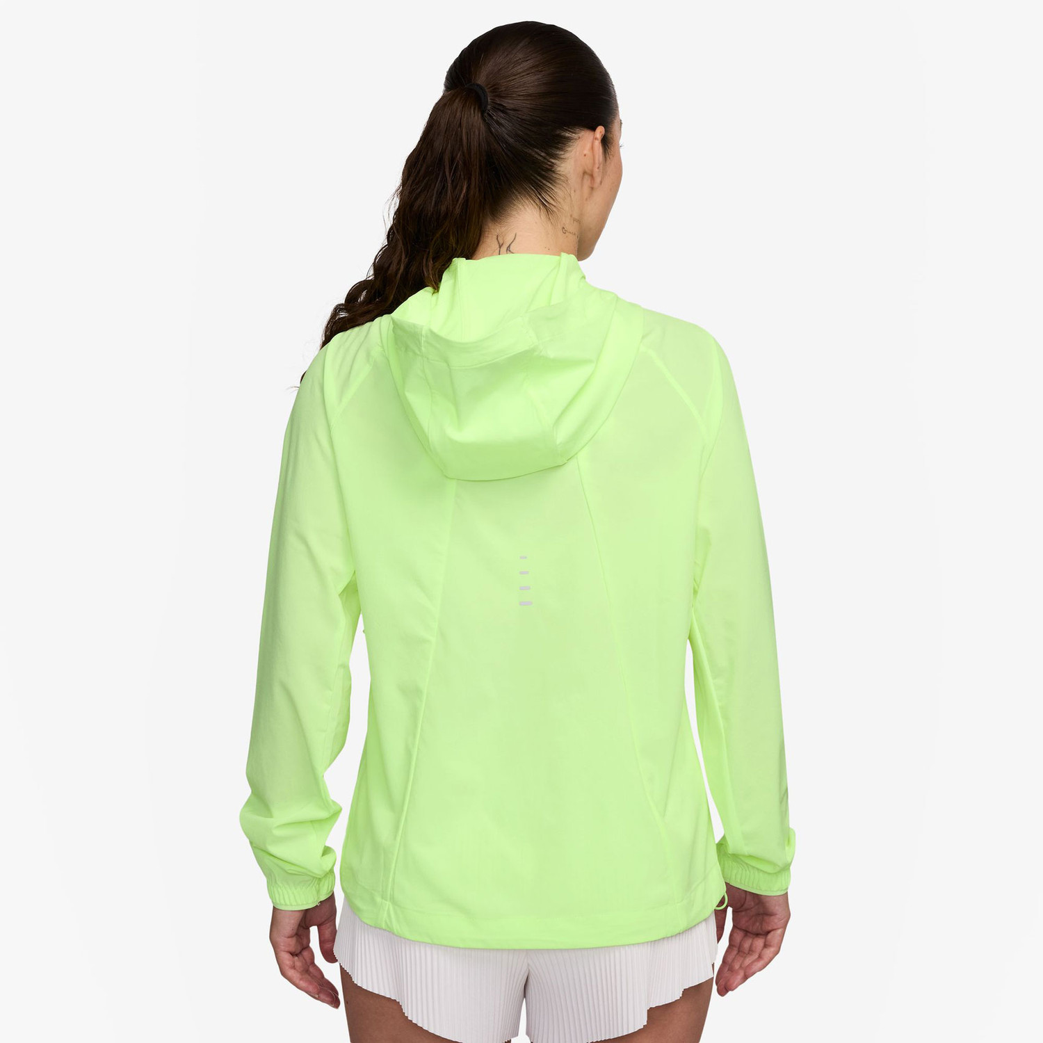 Nike Dri-FIT Swift Repel Jack Dames