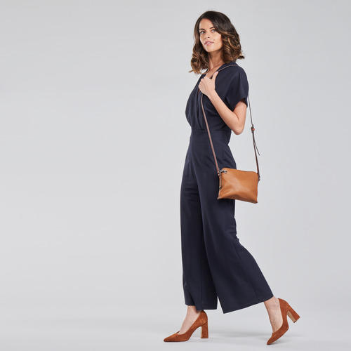 Esprit - JANE SB Marrón
