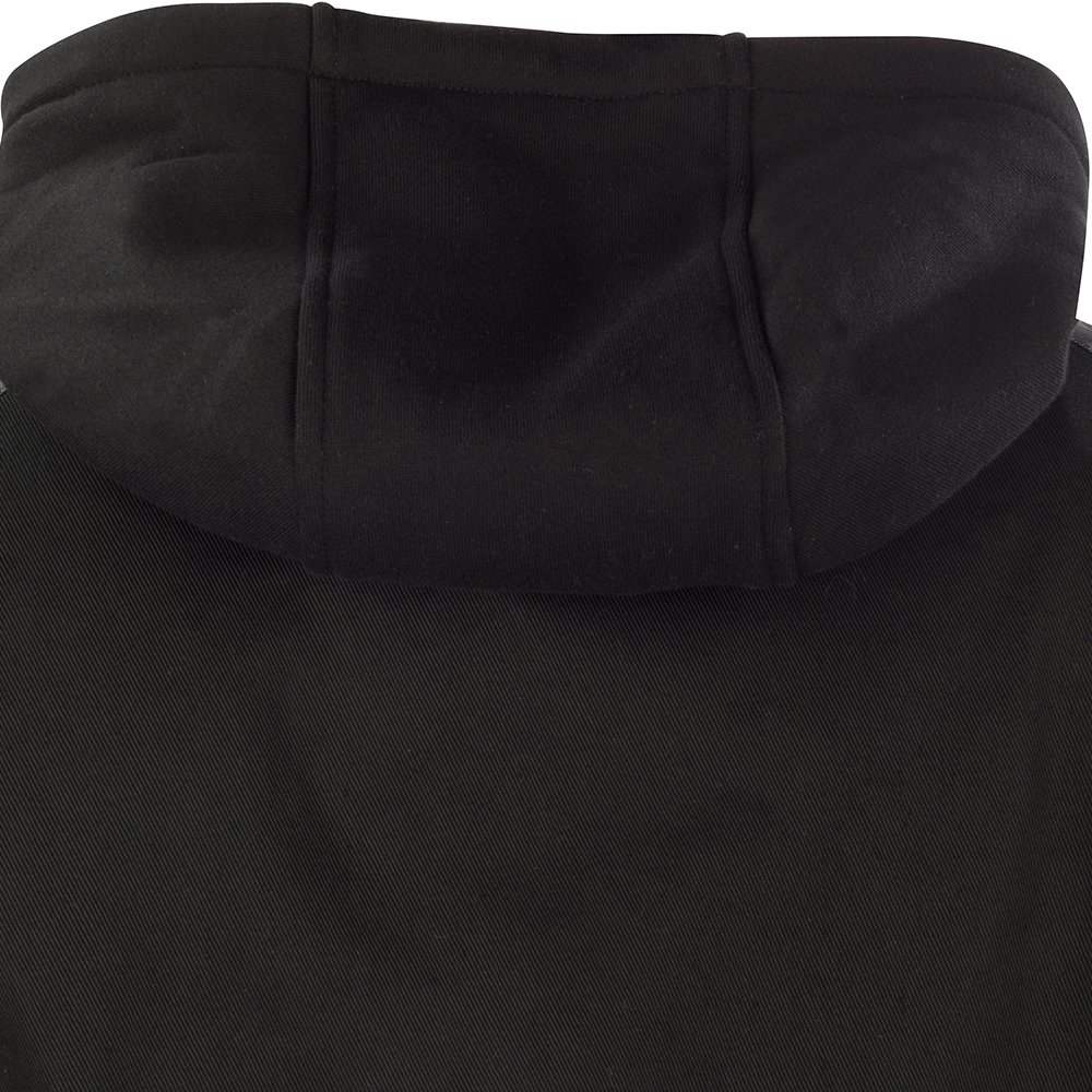 Segura - Blouson Chikko Noir