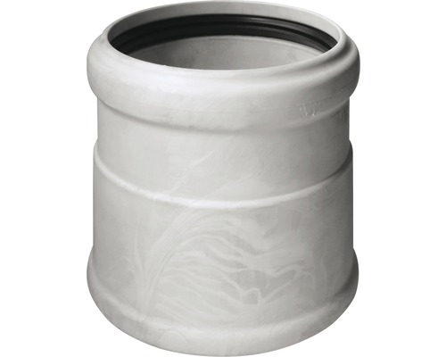 SKOLANsafeAM opsteekmof DN 58 mm