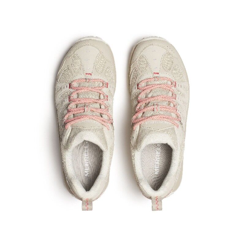 Accentor 3 Sport GTX - Chaussures randonnée femme
